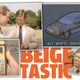 Image for article titled You Have To Watch This Hilariously Dorky Ford Promo Video About A Mostly Forgotten Car